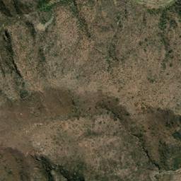 Satellite imagery of Portezuelo Colorado, AR