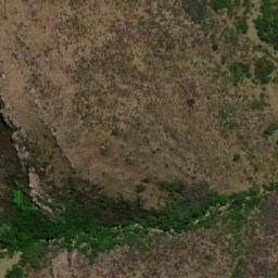 Satellite imagery of Cerro Ascochinga, AR
