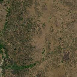 Satellite imagery of Cerro Ascochinga, AR