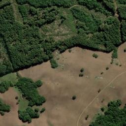 Satellite imagery of Serra dos Almeida, BR
