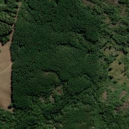 Satellite imagery of Serra dos Almeida, BR