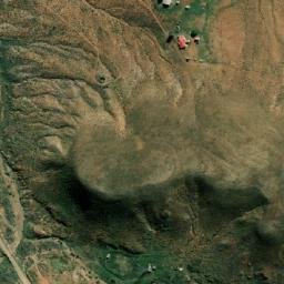 Satellite imagery of DRC LOERIESFONTEIN, ZA