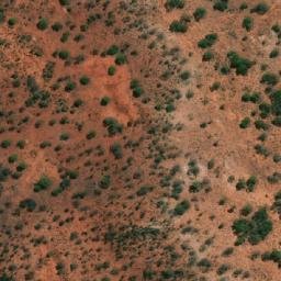 Satellite imagery of Feysville, AU