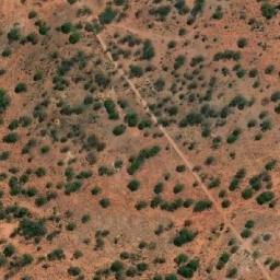 Satellite imagery of Feysville, AU