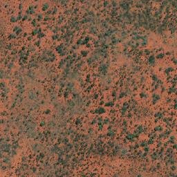 Satellite imagery of Renton Hill, AU