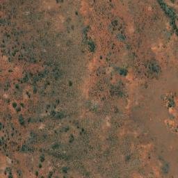 Satellite imagery of Open Hill, AU