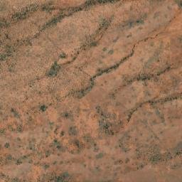 Satellite imagery of Open Hill, AU
