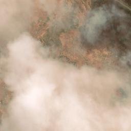 Satellite imagery of survey_point, AU