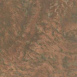 Satellite imagery of Norman Hill, AU