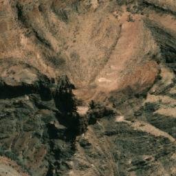 Satellite imagery of Urnngarri-Arngu, AU