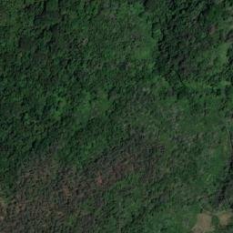 Satellite imagery of Sebastopol, AU