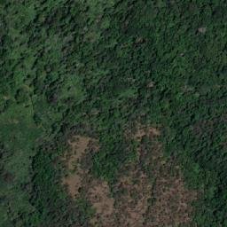 Satellite imagery of Sebastopol, AU