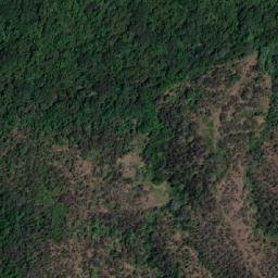 Satellite imagery of Sebastopol, AU