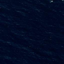 Satellite imagery of Punta Negra, CL