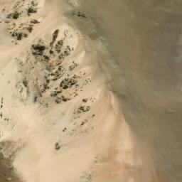 Satellite imagery of Filo los Chonci, AR