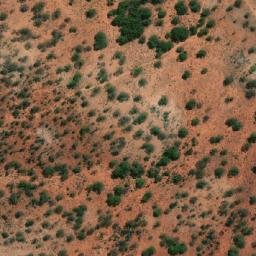 Satellite imagery of Feysville, AU