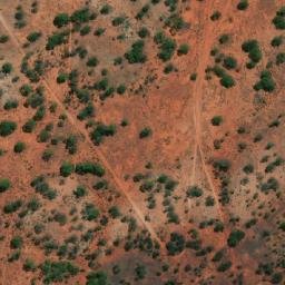 Satellite imagery of Feysville, AU