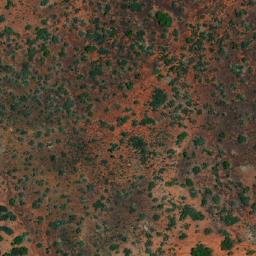 Satellite imagery of Goddarbie, AU