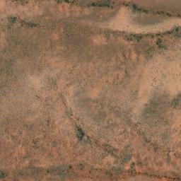 Satellite imagery of Open Hill, AU