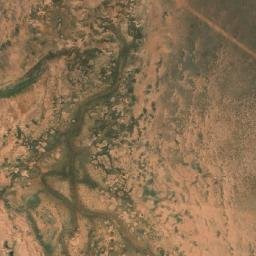Satellite imagery of Hardys Hill, AU