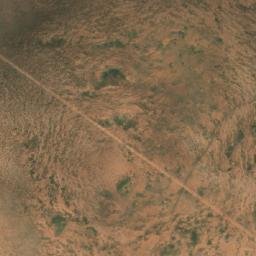 Satellite imagery of Hardys Hill, AU