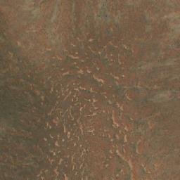 Satellite imagery of Sketching Pile B, AU
