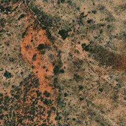 Satellite imagery of Anns Hill, AU