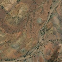 Satellite imagery of Marlawadinha Vambata, AU