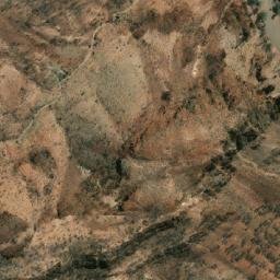 Satellite imagery of Wadna Yaldha Vambata, AU