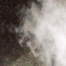 Satellite imagery of Beebox Hill, AU