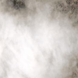 Satellite imagery of Beebox Hill, AU