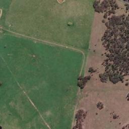 Satellite imagery of Sand Hill, AU