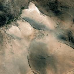 Satellite imagery of Blanca, CL