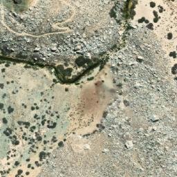 Satellite imagery of Cuesta del Toro, CL