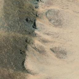 Satellite imagery of Paso de los Azules, CL