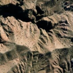 Satellite imagery of Mina San Nicolás, AR