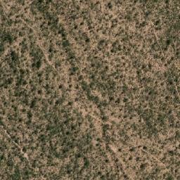 Satellite imagery of Cerro de la Lagunita, AR