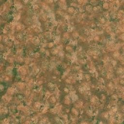 Satellite imagery of KNEGTSVLAKTE, ZA