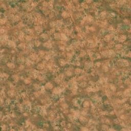 Satellite imagery of KNEGTSVLAKTE, ZA