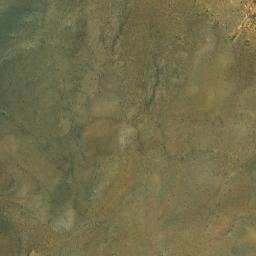 Satellite imagery of KOTZEKOLK, ZA
