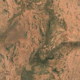 Satellite imagery of Hardys Hill, AU