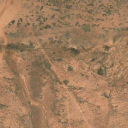 Satellite imagery of Hardys Hill, AU