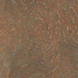 Satellite imagery of Sketching Pile B, AU