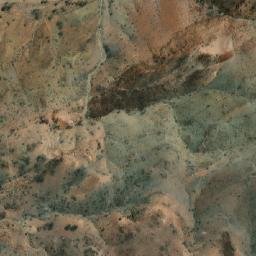 Satellite imagery of Marlawadinha Vambata, AU