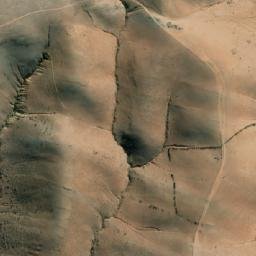 Satellite imagery of Blanca, CL