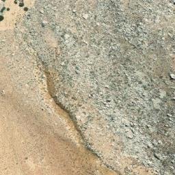 Satellite imagery of Cuesta del Toro, CL