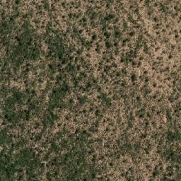 Satellite imagery of Cerro de la Lagunita, AR