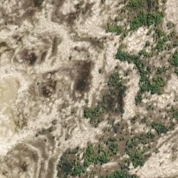 Satellite imagery of survey_point, BR