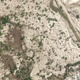 Satellite imagery of survey_point, BR