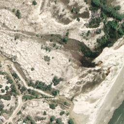 Satellite imagery of survey_point, BR